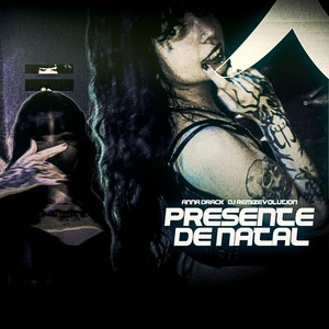 Presente de Natal (Explicit)