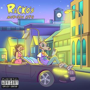 Leaving(feat. Tonka & 700) (Explicit)
