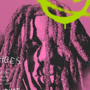 no flower (feat. louiexo & jones)