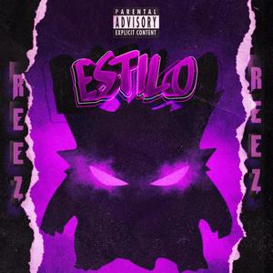 Estilo (Explicit)