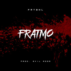 Fratmo (Explicit)