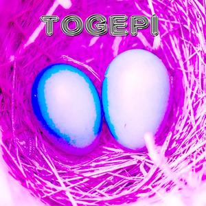 TOGEPI (Explicit)