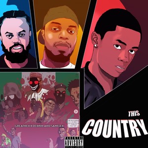 This Country (Explicit)