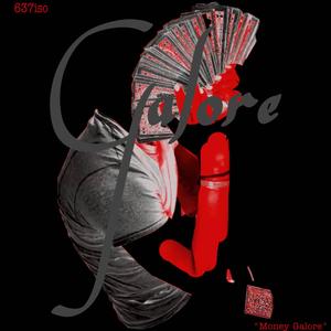 4am(feat. Isoogz) (Explicit)