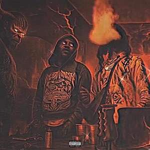 PPA (feat. Gutter) (Explicit)