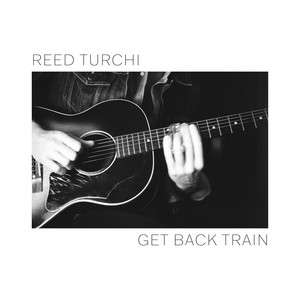 Get Back Train