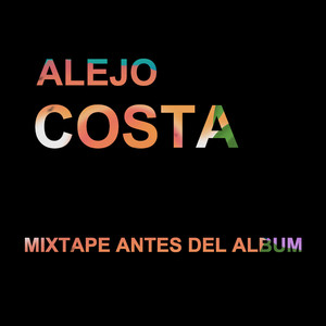 Mixtape antes del album