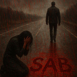 SAB (feat. Young Rico) (Explicit)