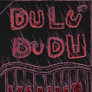 CyningHuang-嘟噜嘟嘟 (EveningRose remix)