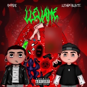 LleEeEEEvVvAaAAmEeE (Explicit)