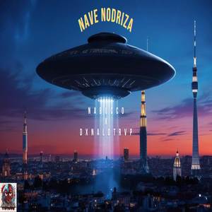 Nave Nodriza (Explicit)