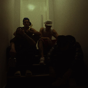 HORA DO DINHEIRO (Explicit)