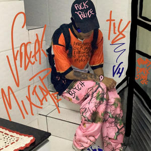 CALÇA PINK (Explicit)