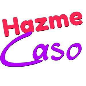 Hazme Caso