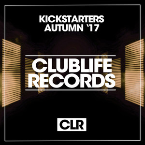 If You Lose You Mind (Original Mix)