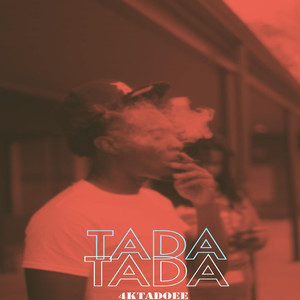 Tada (Explicit)