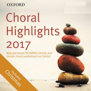 O come, let us sing(SATB)