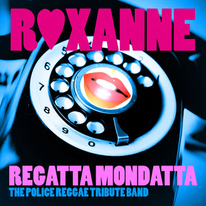 Roxanne