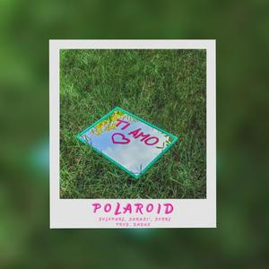 POLAROID (feat. solopare, Sarasì & sorre)