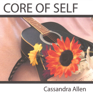 CORE OF SELF