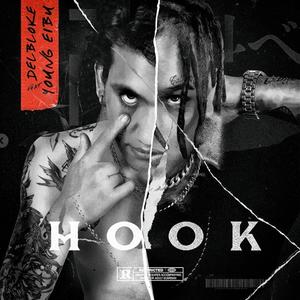 HOOK (feat. Young eiby)