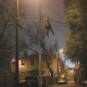 June (feat. Nobody) (Explicit)