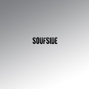 Soufside