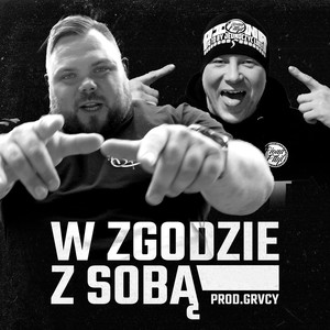 W zgodzie z sobą (Explicit)