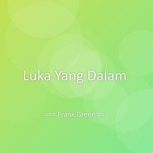 Luka Yang Dalam