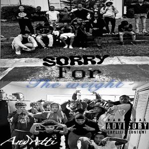 Soul (feat. Lil ahk) (Free ahk) (Explicit)