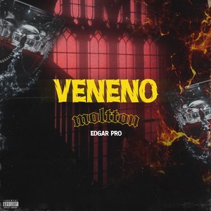 Veneno (Explicit)
