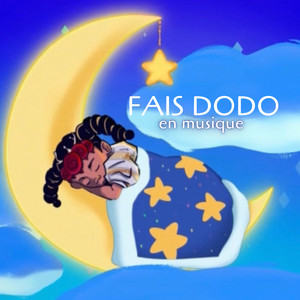 Fais dodo en musique