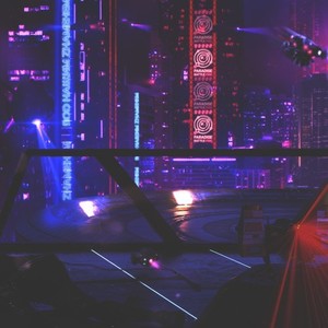 Под нашим знаменем (Original Mix)