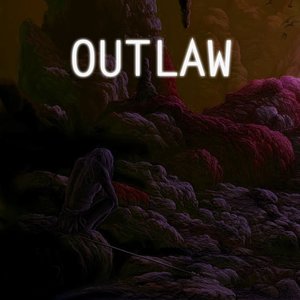 Outlaw