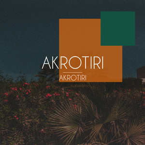 Akrotiri