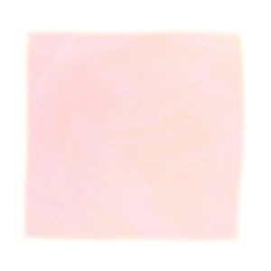 セピア色のLo-fiオルゴール