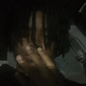 All Me (Explicit)