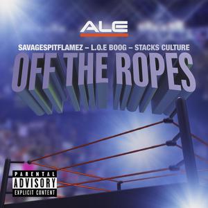 Off The Ropes (Explicit)