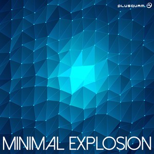 2011 (Original Mix)