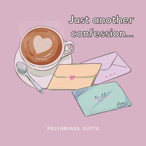 Just Another Confession