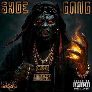 Mumm-Ra (Explicit)