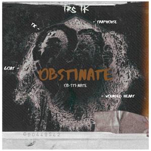 TRS TK - John Stockton (Explicit)