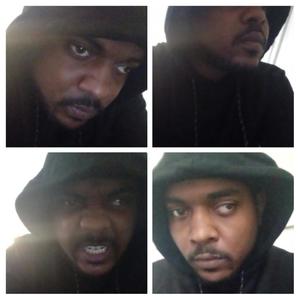 Cash Never Stopping (Explicit)