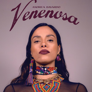 Venenosa (NO ES NO) (Explicit)