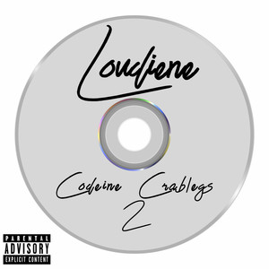 CasaFreakO (Explicit)