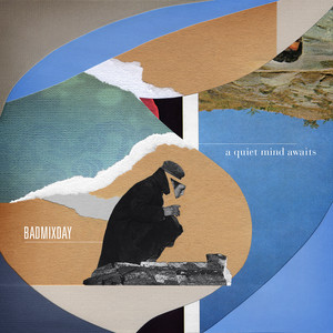 Last Traces Of Woodsticks