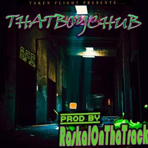 No Tomorrow (Explicit)