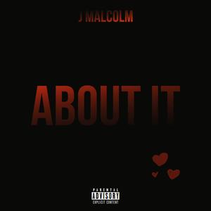 About It (Explicit)