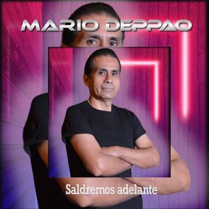 Saldremos Adelante