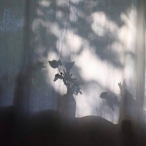 在每个黎明拥抱你mix5.26